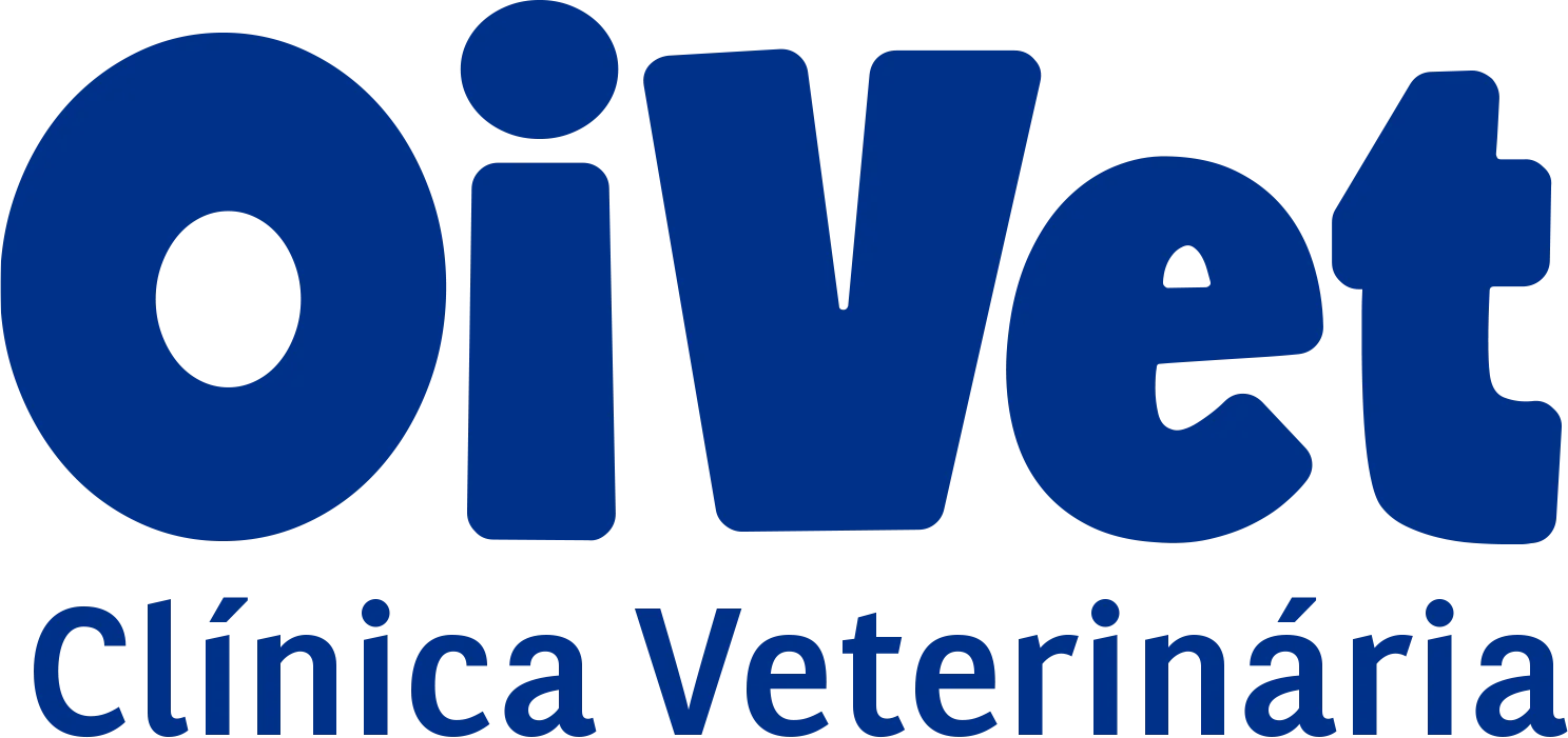 OiVet Clínica Veterinária